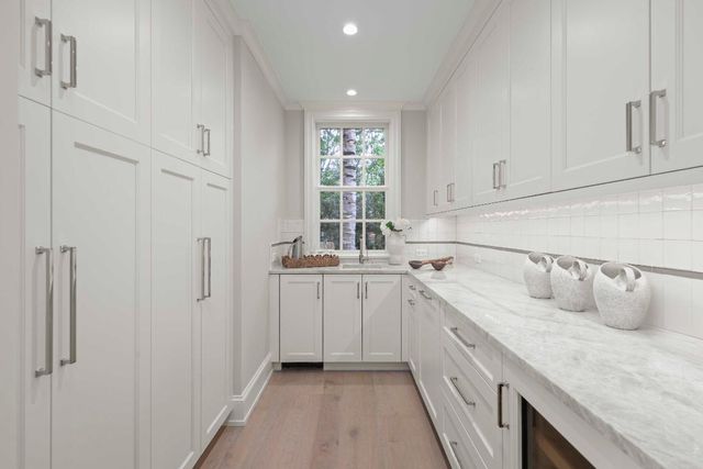 433 Antigua Lane, Palm Beach, FL 33480