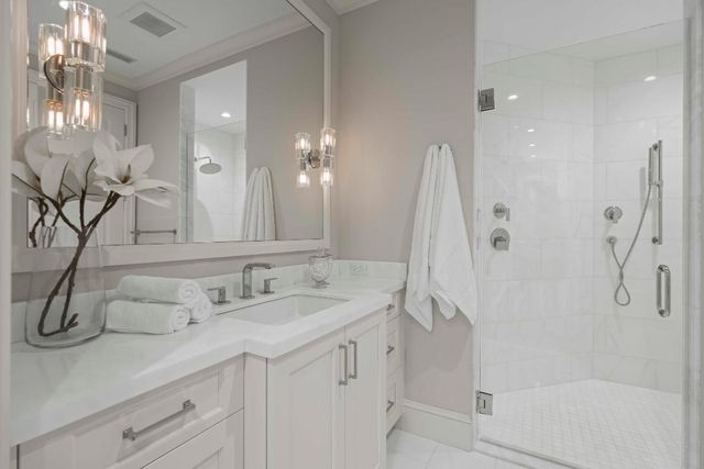 433 Antigua Lane, Palm Beach, FL 33480