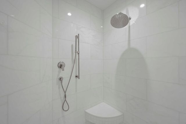 433 Antigua Lane, Palm Beach, FL 33480