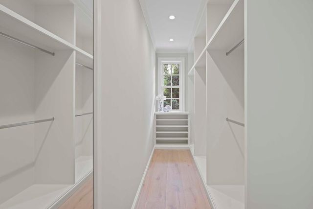 433 Antigua Lane, Palm Beach, FL 33480