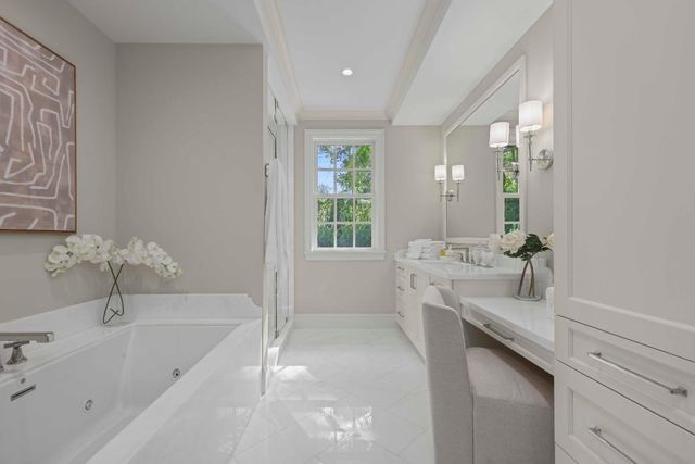 433 Antigua Lane, Palm Beach, FL 33480