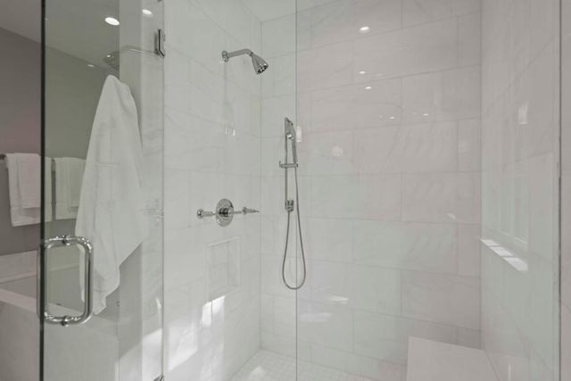 433 Antigua Lane, Palm Beach, FL 33480