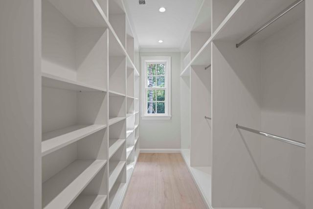 433 Antigua Lane, Palm Beach, FL 33480