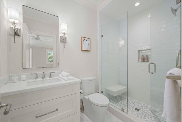 433 Antigua Lane, Palm Beach, FL 33480