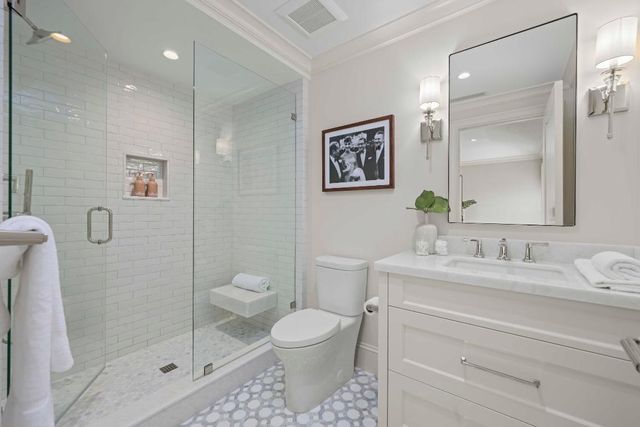 433 Antigua Lane, Palm Beach, FL 33480