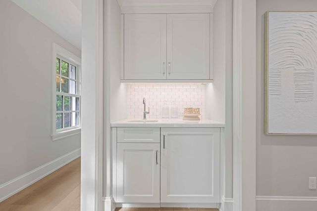 433 Antigua Lane, Palm Beach, FL 33480