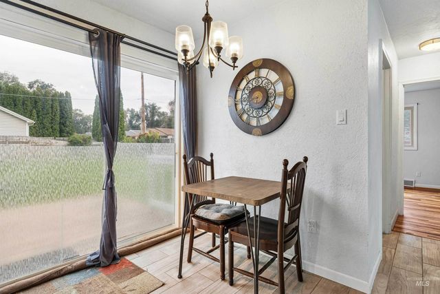 365 Caswell Ave. West, Twin Falls, ID 83301
