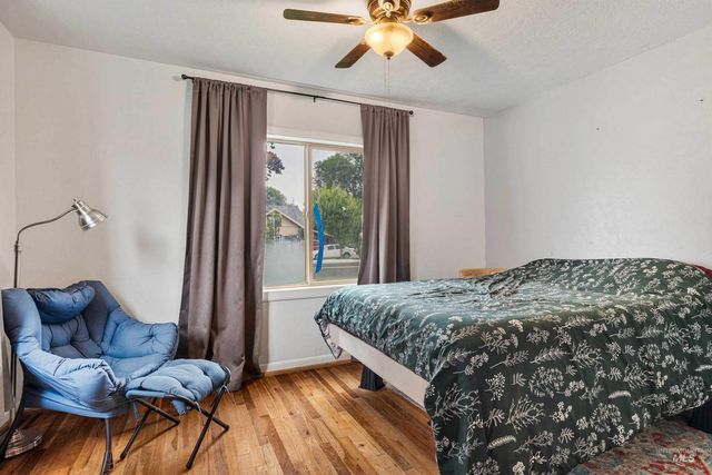 365 Caswell Ave. West, Twin Falls, ID 83301