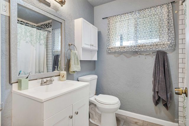 365 Caswell Ave. West, Twin Falls, ID 83301