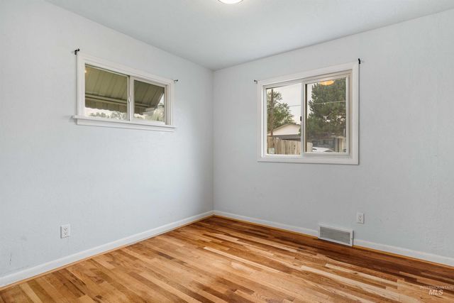 365 Caswell Ave. West, Twin Falls, ID 83301