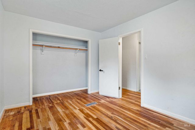 365 Caswell Ave. West, Twin Falls, ID 83301