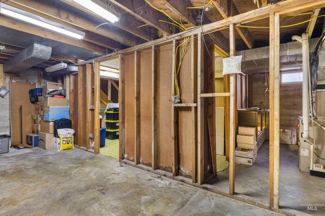 365 Caswell Ave. West, Twin Falls, ID 83301