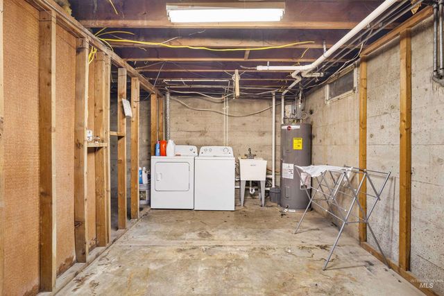 365 Caswell Ave. West, Twin Falls, ID 83301