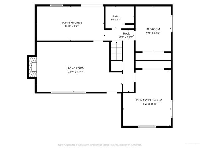 365 Caswell Ave. West, Twin Falls, ID 83301
