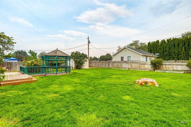 365 Caswell Ave. West, Twin Falls, ID 83301