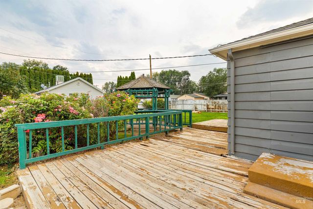 365 Caswell Ave. West, Twin Falls, ID 83301