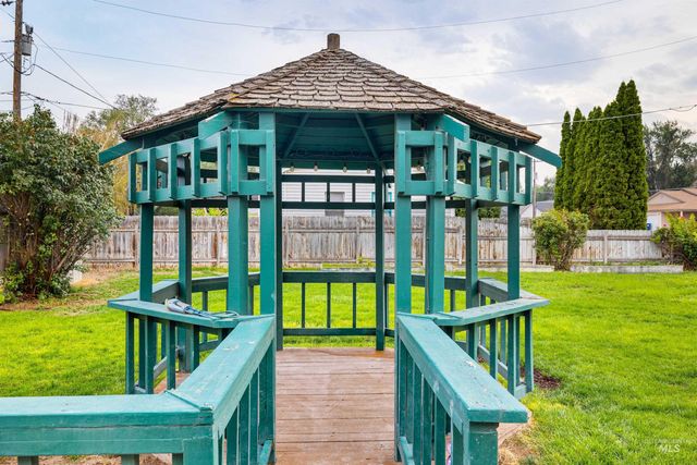 365 Caswell Ave. West, Twin Falls, ID 83301