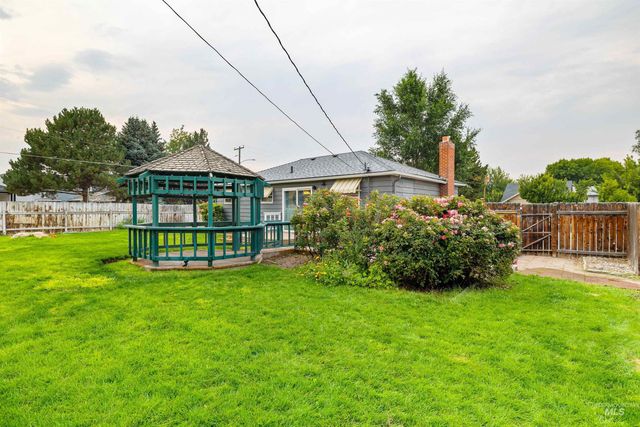 365 Caswell Ave. West, Twin Falls, ID 83301