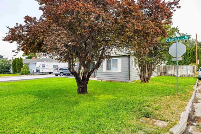 365 Caswell Ave. West, Twin Falls, ID 83301