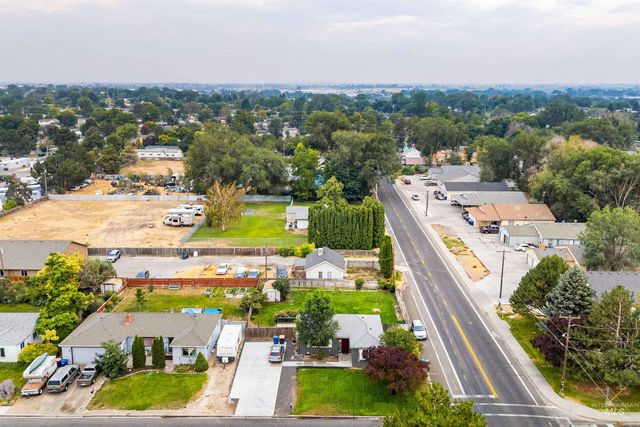 365 Caswell Ave. West, Twin Falls, ID 83301