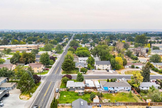 365 Caswell Ave. West, Twin Falls, ID 83301