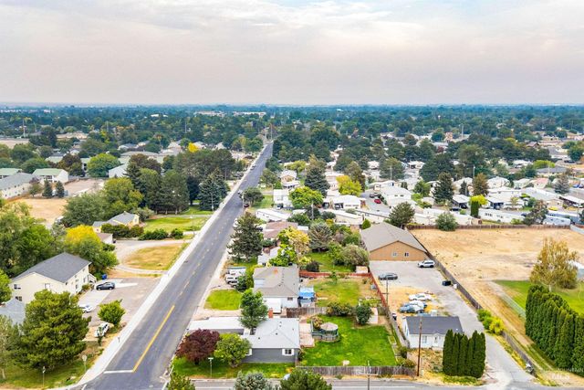 365 Caswell Ave. West, Twin Falls, ID 83301