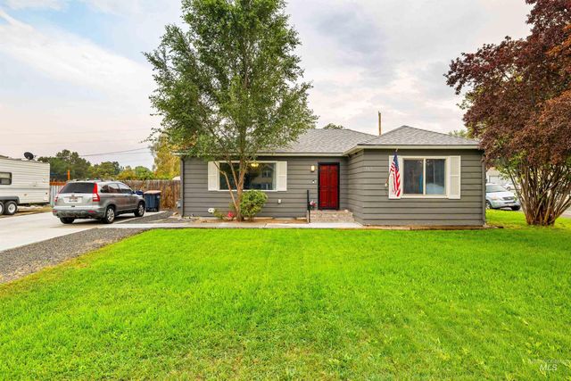 365 Caswell Ave. West, Twin Falls, ID 83301