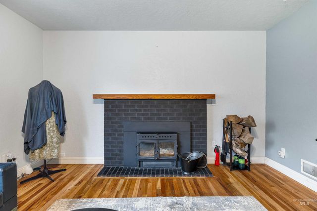 365 Caswell Ave. West, Twin Falls, ID 83301