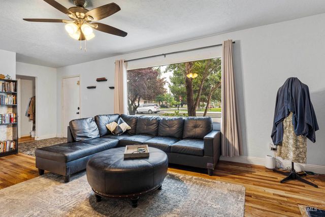 365 Caswell Ave. West, Twin Falls, ID 83301