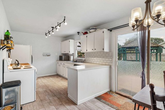 365 Caswell Ave. West, Twin Falls, ID 83301