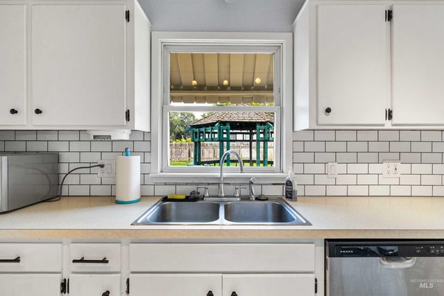 365 Caswell Ave. West, Twin Falls, ID 83301