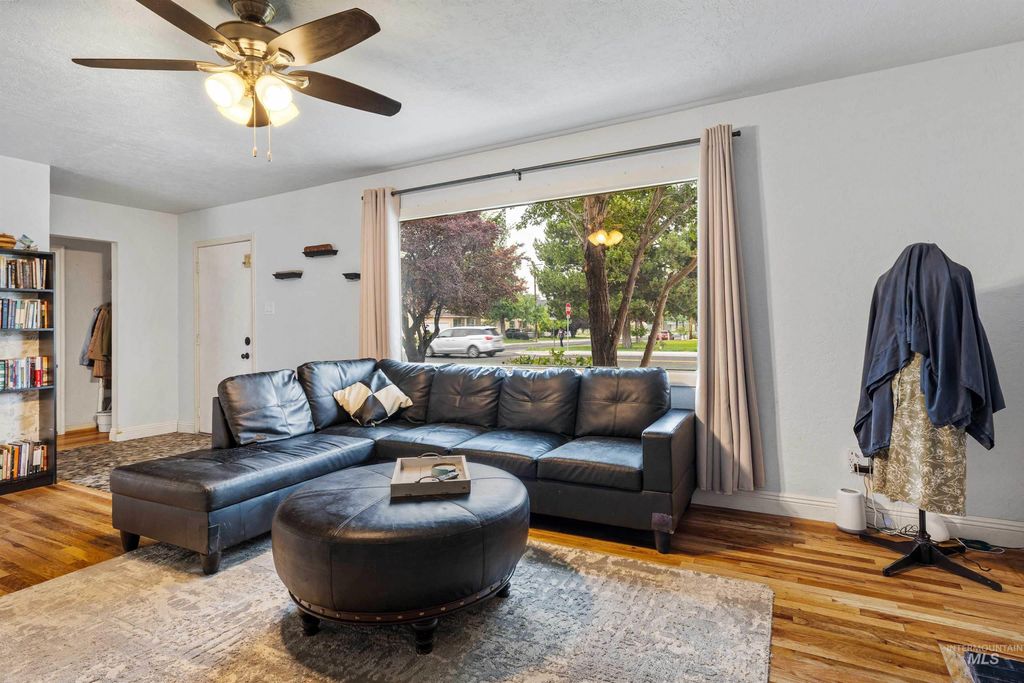 365 Caswell Ave. West, Twin Falls, ID 83301 photo 5