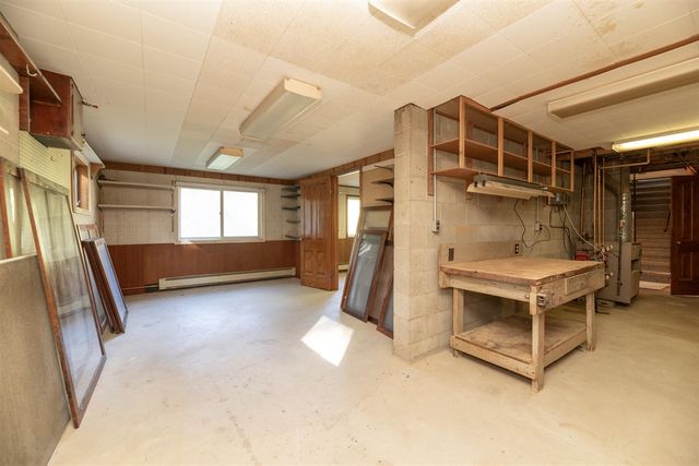 55346 Red Arrow Highway, Lawrence, MI 49064