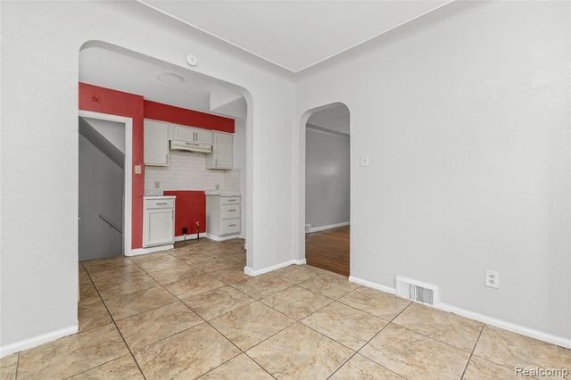 11817 Riad Street, Detroit, MI 48224