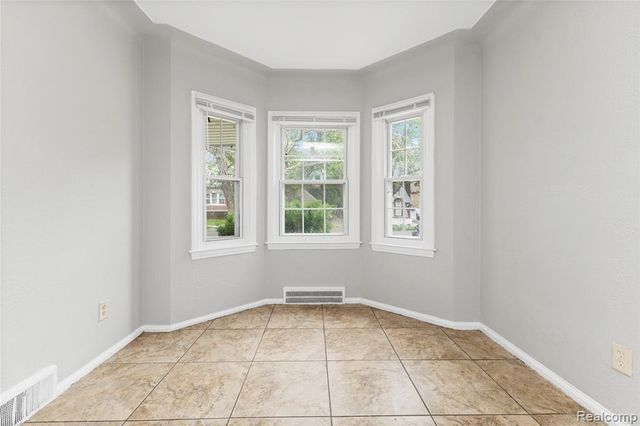11817 Riad Street, Detroit, MI 48224