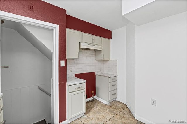 11817 Riad Street, Detroit, MI 48224