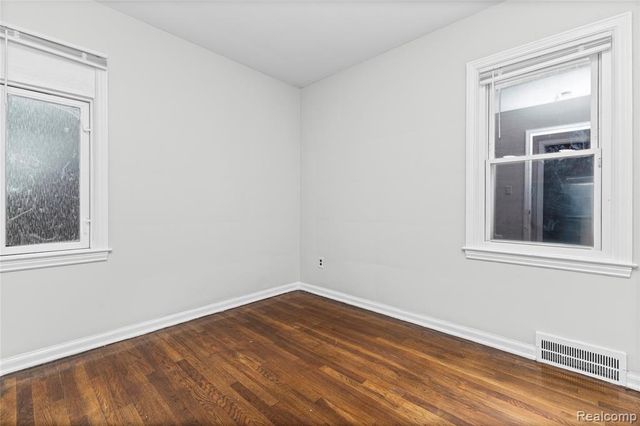 11817 Riad Street, Detroit, MI 48224