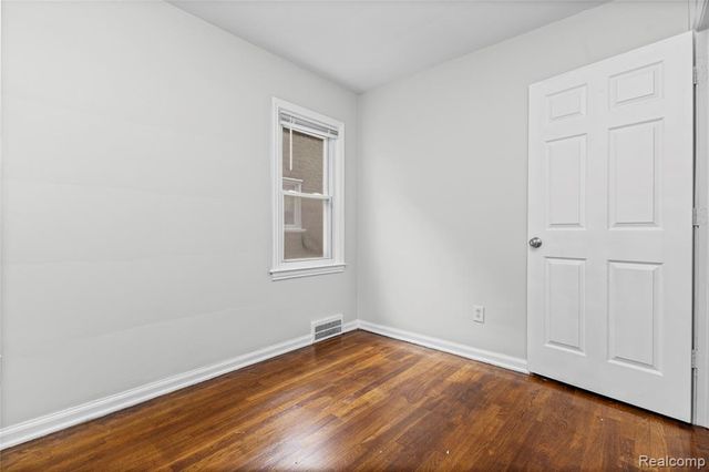 11817 Riad Street, Detroit, MI 48224