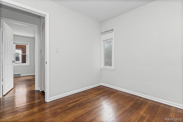 11817 Riad Street, Detroit, MI 48224