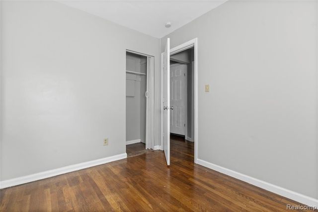 11817 Riad Street, Detroit, MI 48224