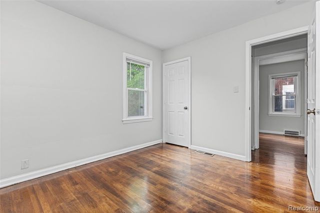 11817 Riad Street, Detroit, MI 48224