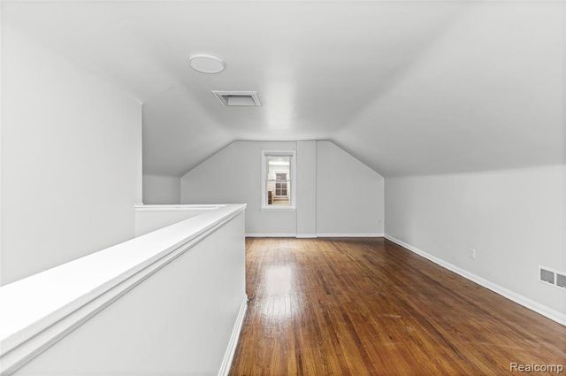 11817 Riad Street, Detroit, MI 48224