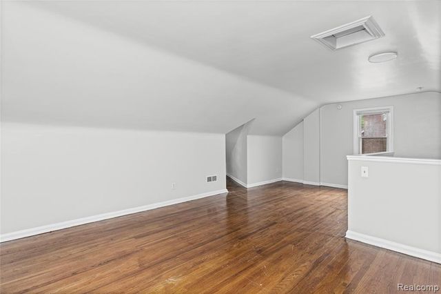 11817 Riad Street, Detroit, MI 48224