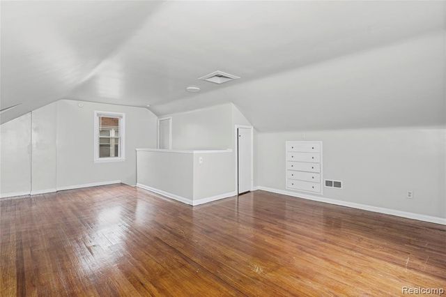 11817 Riad Street, Detroit, MI 48224