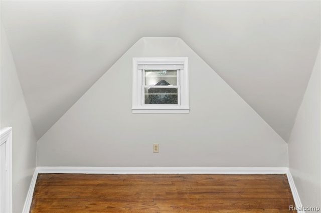 11817 Riad Street, Detroit, MI 48224