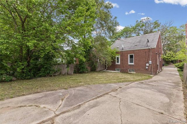 11817 Riad Street, Detroit, MI 48224