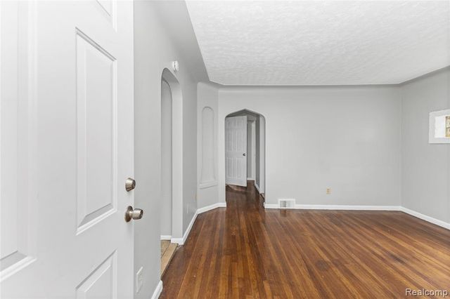 11817 Riad Street, Detroit, MI 48224