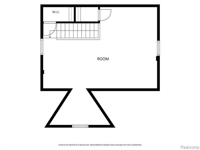 11817 Riad Street, Detroit, MI 48224