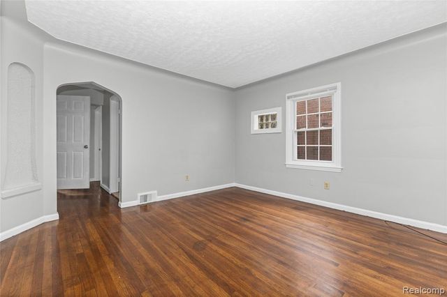 11817 Riad Street, Detroit, MI 48224