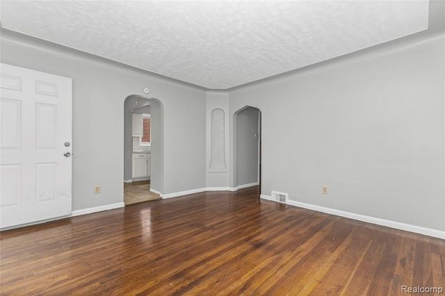 11817 Riad Street, Detroit, MI 48224